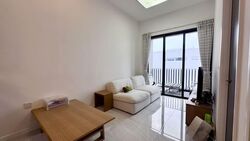 Rezi 24 (D14), Apartment #570158081